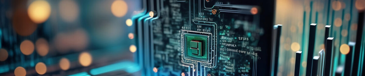 TANIOBIS drives transformation with networked production